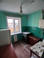 Продається квартира Донецька, Слов'янський, Словянськ, Центр, вулиця Василівська (Жовтневої Революції), 58 фото 3 Продається квартира Донецька, Слов'янський, Словянськ, Центр, вулиця Василівська (Жовтневої Революції), 58 фото 3