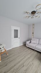 Продается 3к квартира с гаражом фото 2 Продается 3к квартира с гаражом фото 2