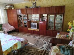 Продается 2-комнатная квартира. фото 9 Продается 2-комнатная квартира. фото 9