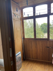 Продается 3-комнатная квартира в центре. фото 10 Продается 3-комнатная квартира в центре. фото 10