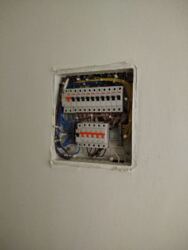 Продам 2-комнатную квартиру Центр. фото 13 Продам 2-комнатную квартиру Центр. фото 13