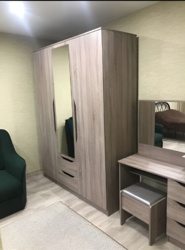 1-комнатная в центре с ремонтом фото 4 1-комнатная в центре с ремонтом фото 4