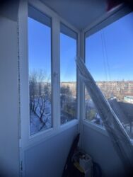 Продам 3-комнатную квартиру Славянск фото 15 Продам 3-комнатную квартиру Славянск фото 15