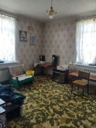 Продажа 2-х.комнатной район (БЗС) фото 4 Продажа 2-х.комнатной район (БЗС) фото 4