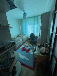 Продам 3 ком квартиру с гаражом и кладовкой. Можно по сертификату.. фото 10 Продам 3 ком квартиру с гаражом и кладовкой. Можно по сертификату.. фото 10