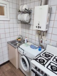 2-х комнатная квартира. фото 7 2-х комнатная квартира. фото 7