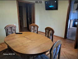 Продам 4-х комнатную квартиру с автономным отоплением. фото 5 Продам 4-х комнатную квартиру с автономным отоплением. фото 5