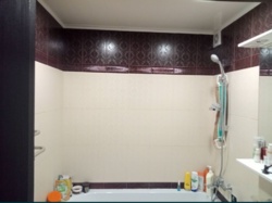 Отличный ремонт, кирпичный дом.25000 фото 13 Отличный ремонт, кирпичный дом.25000 фото 13