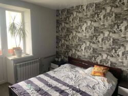 Квартира 3-х кімнатна жд. фото 7 Квартира 3-х кімнатна жд. фото 7