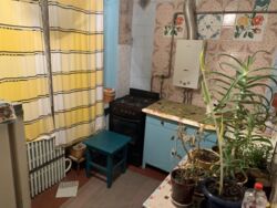 2-x комнатная Машмет фото 5 2-x комнатная Машмет фото 5