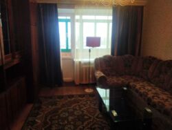 Продается 1к квартира . фото 6 Продается 1к квартира . фото 6