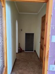 Продам 2-комнатную квартиру Славянск фото 8 Продам 2-комнатную квартиру Славянск фото 8