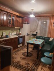 Продам 2 комнатную квартиру. фото 8 Продам 2 комнатную квартиру. фото 8