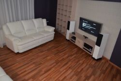 Продается квартира на Лесном, 100 м2. фото 1 Продается квартира на Лесном, 100 м2. фото 1