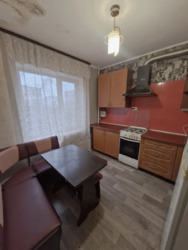 Продаётся 3к квартира. Возможна продажа по сертификату. фото 4 Продаётся 3к квартира. Возможна продажа по сертификату. фото 4