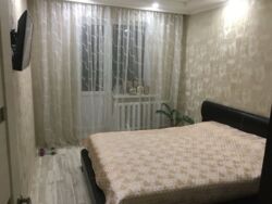 Продается 3к квартира с ремонтом фото 6 Продается 3к квартира с ремонтом фото 6