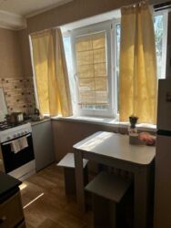 1-комнатная на Артема фото 4 1-комнатная на Артема фото 4