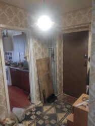 2-х комнатная в центре фото 2 2-х комнатная в центре фото 2