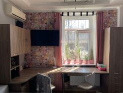 Продается 2к квартира Старый Город фото 2 Продается 2к квартира Старый Город фото 2