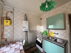 Продаж 2к/квартири у Центрі міста (Чех.проєкт) фото 11 Продаж 2к/квартири у Центрі міста (Чех.проєкт) фото 11