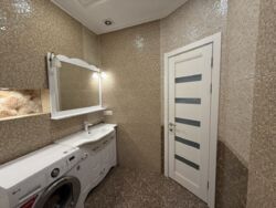 Затишна квартира у новобудові фото 5 Затишна квартира у новобудові фото 5