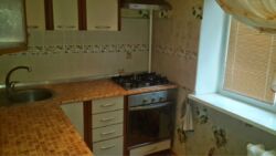 Продается 2к квартира фото 1 Продается 2к квартира фото 1