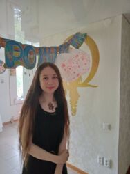 Продам 4-х комнатную квартиру. фото 6 Продам 4-х комнатную квартиру. фото 6