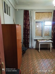 Продается 2-комнатная квартира в центре. фото 4 Продается 2-комнатная квартира в центре. фото 4