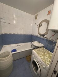 Продается 3-комнатная квартира на Артема. фото 10 Продается 3-комнатная квартира на Артема. фото 10