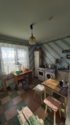 Продается крупногабаритная 1к квартира. Лесной. фото 10 Продается крупногабаритная 1к квартира. Лесной. фото 10