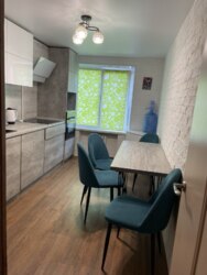 Продается 4к квартира в центре фото 1 Продается 4к квартира в центре фото 1