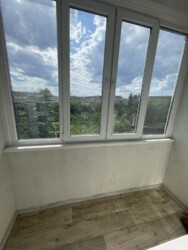 Продается 3-комнатная квартира, Почтовая 44. фото 18 Продается 3-комнатная квартира, Почтовая 44. фото 18