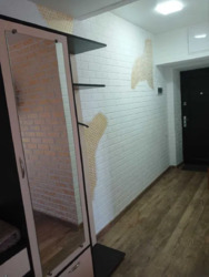 1- комнатная в центре с ремонтом фото 8 1- комнатная в центре с ремонтом фото 8