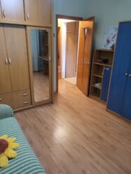 � ������� 2 ��������� �������� �� �-�� �����. ���� 9