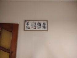 Продам 2к центр, автономне опалення, тепла підлога. фото 13 Продам 2к центр, автономне опалення, тепла підлога. фото 13