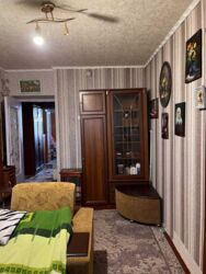 Продам 3-комнатную квартиру Центр фото 4 Продам 3-комнатную квартиру Центр фото 4