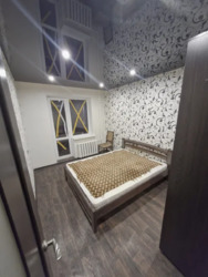 Продаётся 3к квартира. Возможна продажа по сертификату. фото 2 Продаётся 3к квартира. Возможна продажа по сертификату. фото 2