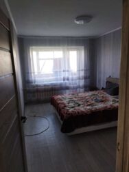 2 комнатная квартира Ярослава Мудрого 65. фото 1 2 комнатная квартира Ярослава Мудрого 65. фото 1