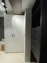 ������ 1-���. �������� � ����� ��������! ���� 6