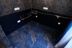 Квартира в центре с дизайнерским ремонтом фото 12 Квартира в центре с дизайнерским ремонтом фото 12