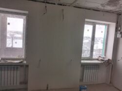 Продается 1к квартира под ремонт Врачебная фото 1 Продается 1к квартира под ремонт Врачебная фото 1