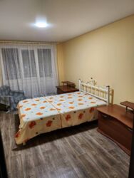 Продам 2-комнатную квартиру Славянск фото 4 Продам 2-комнатную квартиру Славянск фото 4