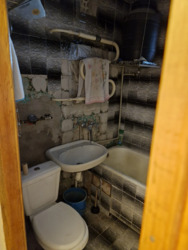 Срочно!Продаётся 1к квартира , р-н 8-й Школы. фото 11 Срочно!Продаётся 1к квартира , р-н 8-й Школы. фото 11