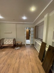 Продаж 3к/квартири Сталінки з ремонтом ,у Центрі міста! фото 6 Продаж 3к/квартири Сталінки з ремонтом ,у Центрі міста! фото 6