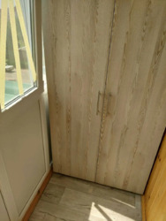 Продам 3-комнатную квартиру Центр (можно СЕРТИФИКАТ) фото 16 Продам 3-комнатную квартиру Центр (можно СЕРТИФИКАТ) фото 16