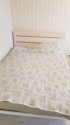 1 ком Химик. Ремонт, мебель, техника. 11200 у. е. Возможна продажа по сертификату. фото 8 1 ком Химик. Ремонт, мебель, техника. 11200 у. е. Возможна продажа по сертификату. фото 8