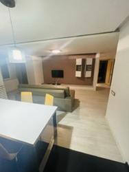 Продажа шикарной 4к.квартиры в Новострое ,с дизайнерским ремонтом ! фото 2 Продажа шикарной 4к.квартиры в Новострое ,с дизайнерским ремонтом ! фото 2