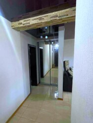 Продается 2-комнатная квартира в центре. фото 8 Продается 2-комнатная квартира в центре. фото 8