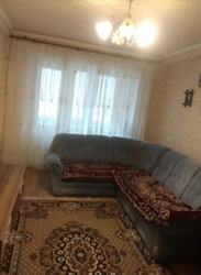 Продам 3-х комнатную квартиру Артёма. фото 4 Продам 3-х комнатную квартиру Артёма. фото 4