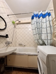 Продаж 2к/квартири у Центрі міста (Чех.проєкт) фото 22 Продаж 2к/квартири у Центрі міста (Чех.проєкт) фото 22